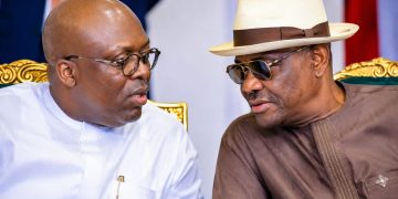 Rivers APC Clears 33, Axes 65 Aspirants Amid Bribery, Security Scandal