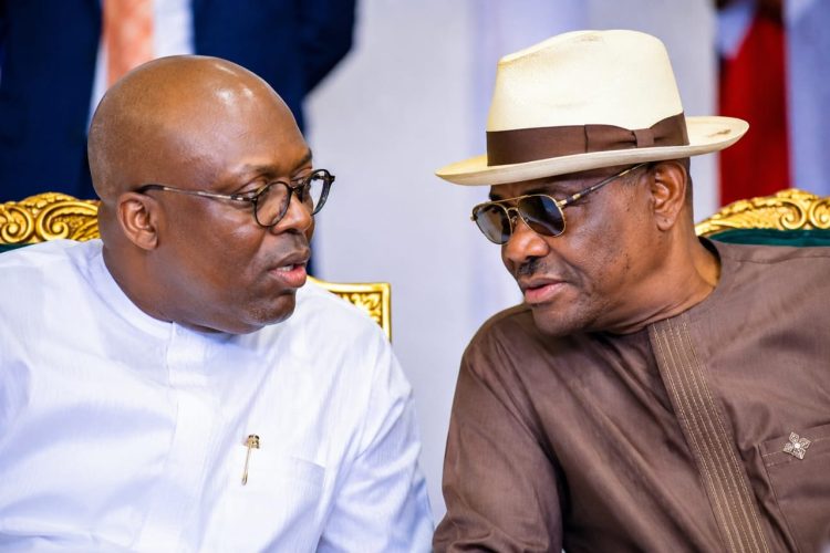 Rivers APC Clears 33, Axes 65 Aspirants Amid Bribery, Security Scandal