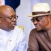 Rivers APC Clears 33, Axes 65 Aspirants Amid Bribery, Security Scandal