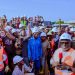 Oborevwori Promises More Jobs for Delta Youths as Julius Berger Projects Expand
