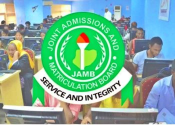 Hope and Pressure for Candidates as JAMB Sets 150 Cut-Off for 2026 Admissions