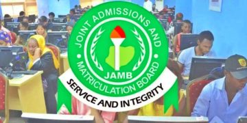Hope and Pressure for Candidates as JAMB Sets 150 Cut-Off for 2026 Admissions