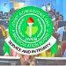 Hope and Pressure for Candidates as JAMB Sets 150 Cut-Off for 2026 Admissions