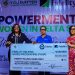 Tobore Oborevwori, Fidelity Bank Lift 500 Delta Women With N40m Boost, Business Tools