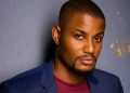 Nollywood in Mourning as Alexx Ekubo Dies at 40 After Cancer Battle