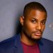 Nollywood in Mourning as Alexx Ekubo Dies at 40 After Cancer Battle