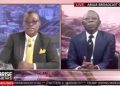Oshiomhole, Rufai Clash Over Calls to Nationalise MTN, DSTV After Killings of Nigerians in South Africa