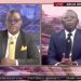 Oshiomhole, Rufai Clash Over Calls to Nationalise MTN, DSTV After Killings of Nigerians in South Africa