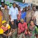 Ahead of APC Primaries, Ahwinahwi Secures Massive Grassroots Endorsement Across Three Delta LGAs