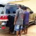 How Delta Bishop Was Allegedly Killed By Trusted Driver Over Prado Jeep