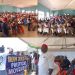 “No Vacancy in 2027”: Delta North Rallies Massive Support for Ned Nwoko Ahead of APC Primaries