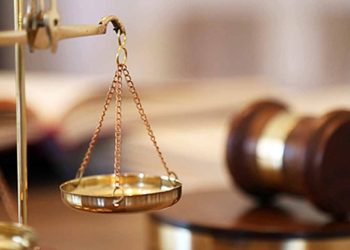 Human Rights Activist Backs Obi of Ogwashi-Uku as Wong Box Remains in Federal Custody