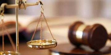 Human Rights Activist Backs Obi of Ogwashi-Uku as Wong Box Remains in Federal Custody