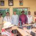 Urhobo PGs Declare 2027 Support for Tinubu, Oborevwori, Dafinone
