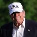 Trump Reveals Secret U.S.-Nigeria Mission That Killed Top ISIS Commander