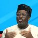 “Daddy Picked Me From Nowhere” — Desmond Elliot Speaks on APC Loyalty Amid 2027 Ticket Tension
