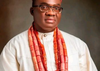 Ogwashi-Uku Palace Dismisses ‘Murder, Kidnapping, Conviction’ Claims, Says Land Recovery Targets Illegal Encroachment