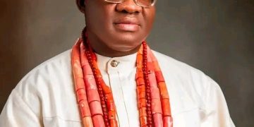 Ogwashi-Uku Palace Dismisses ‘Murder, Kidnapping, Conviction’ Claims, Says Land Recovery Targets Illegal Encroachment
