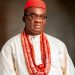 Ogwashi-Uku Palace Dismisses ‘Murder, Kidnapping, Conviction’ Claims, Says Land Recovery Targets Illegal Encroachment