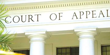 Appeal Court Clears Way For Enforcement Of Supreme Court-Ordered Delineation In Warri Federal Constituency
