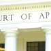 Appeal Court Clears Way For Enforcement Of Supreme Court-Ordered Delineation In Warri Federal Constituency