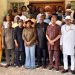 Ibori’s Oghara Meeting and the Quiet Realignment Shaping Delta Politics Ahead of 2027