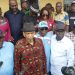 APC Primary Earthquake: Dafinone Crushes Omo-Agege Across Delta Central