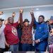 After Defeating Omo-Agege, Dafinone Pushes for Stronger Delta APC Ahead of 2027