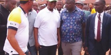 Delta North Speaks Loudly for Ned Nwoko Ahead of Official Party Declaration