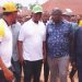 Delta North Speaks Loudly for Ned Nwoko Ahead of Official Party Declaration