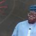 APC Moves Final Senatorial Primary Announcements to Abuja as Basiru Explains Why