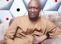 ‘No Winner, No Loser’ — Uroye Thanks APC Faithful, Calls for Greater Unity After Warri South I Primary