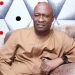 ‘No Winner, No Loser’ — Uroye Thanks APC Faithful, Calls for Greater Unity After Warri South I Primary