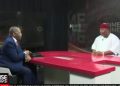 Re: Norbert Sochukwudinma’s False Claims on Arise TV Regarding Delta North APC Primaries