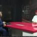 Re: Norbert Sochukwudinma’s False Claims on Arise TV Regarding Delta North APC Primaries