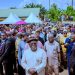 Oborevwori Hails Transparent APC Guber Primary, Urges Unity After Landslide Endorsement