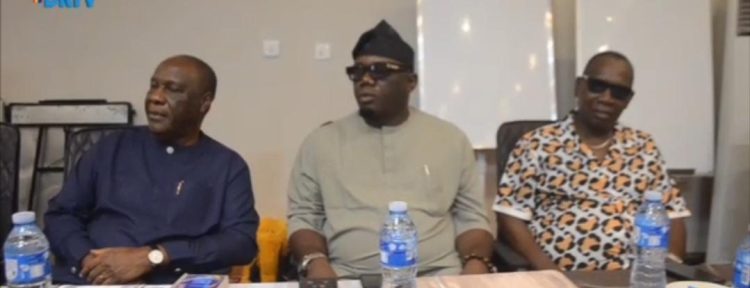 After APC Primary, Robert-Fuoye Returns to Burutu with Message of Gratitude, Unity, Service