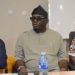 After APC Primary, Robert-Fuoye Returns to Burutu with Message of Gratitude, Unity, Service