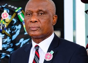 Oborevwori Hails Justice Umukoro’s Enduring Impact on Delta Judiciary as He Turns 70