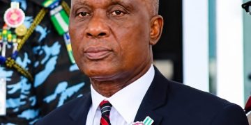 Oborevwori Hails Justice Umukoro’s Enduring Impact on Delta Judiciary as He Turns 70