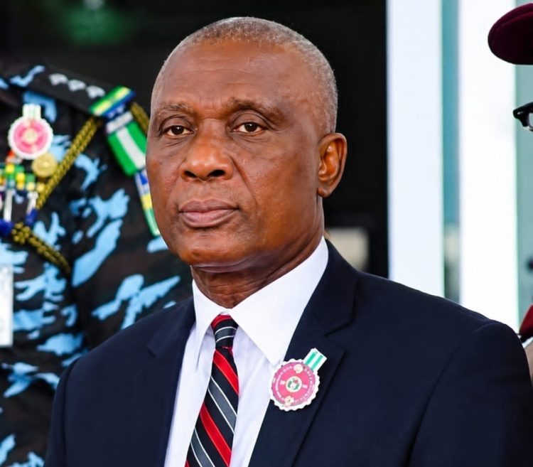 Oborevwori Hails Justice Umukoro’s Enduring Impact on Delta Judiciary as He Turns 70