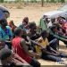 Nigerian Troops Rescue 92 Kidnap Victims in Borno as Terrorists Flee