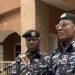 Lagos Police Bust ₦7.8bn Cannabis Ring, Reject Alleged ₦500m Bribe Offer