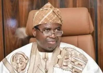 INEC Fights Back, Appeals Court Ruling Voiding 2027 Primary Deadlines