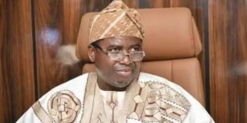 INEC Fights Back, Appeals Court Ruling Voiding 2027 Primary Deadlines