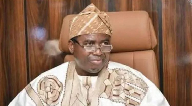 INEC Fights Back, Appeals Court Ruling Voiding 2027 Primary Deadlines