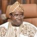 INEC Fights Back, Appeals Court Ruling Voiding 2027 Primary Deadlines