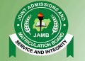 Relief for Candidates as JAMB Fixes June 13 for 2026 UTME Mop-Up Exam