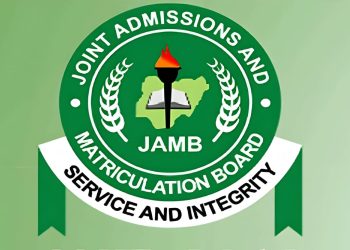 Relief for Candidates as JAMB Fixes June 13 for 2026 UTME Mop-Up Exam