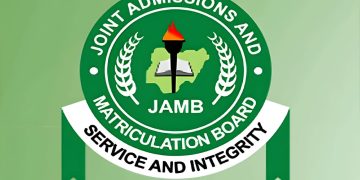 Relief for Candidates as JAMB Fixes June 13 for 2026 UTME Mop-Up Exam